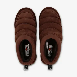 Ellesse Lola 