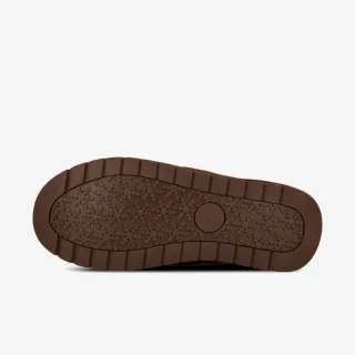 Ellesse Lola 