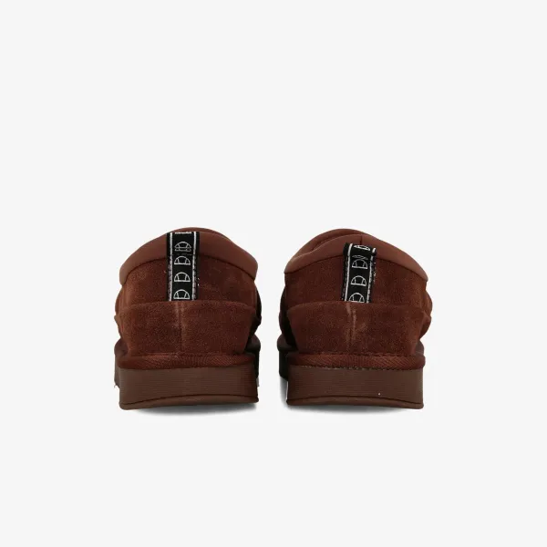 Ellesse Lola 