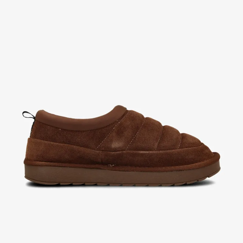 Ellesse Lola 