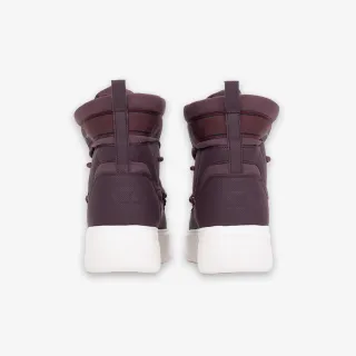 Ellesse MELANIA 