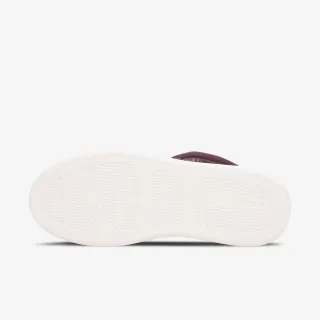 Ellesse MELANIA 