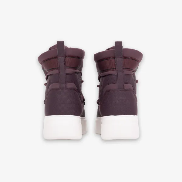 Ellesse MELANIA 
