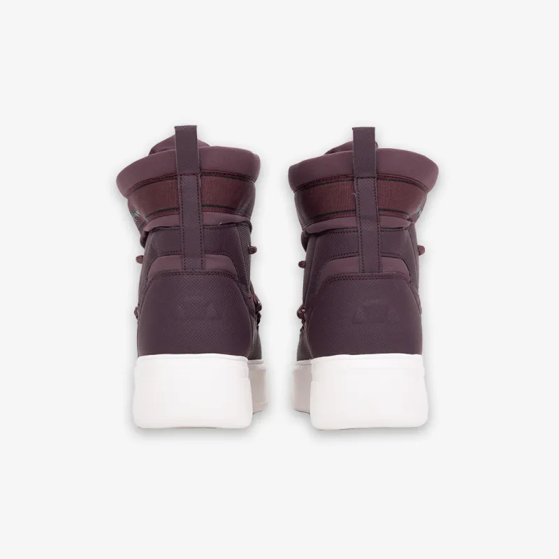 Ellesse MELANIA 