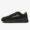 Ellesse ROMEO 