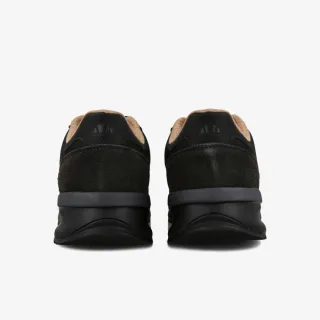 Ellesse ROMEO 