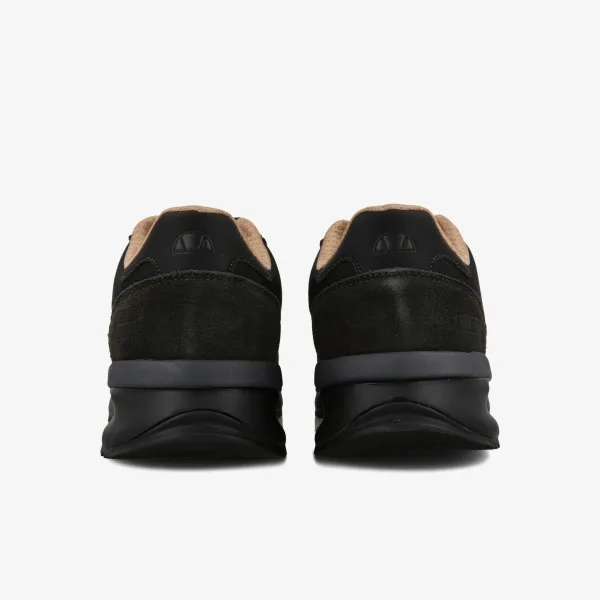 Ellesse ROMEO 