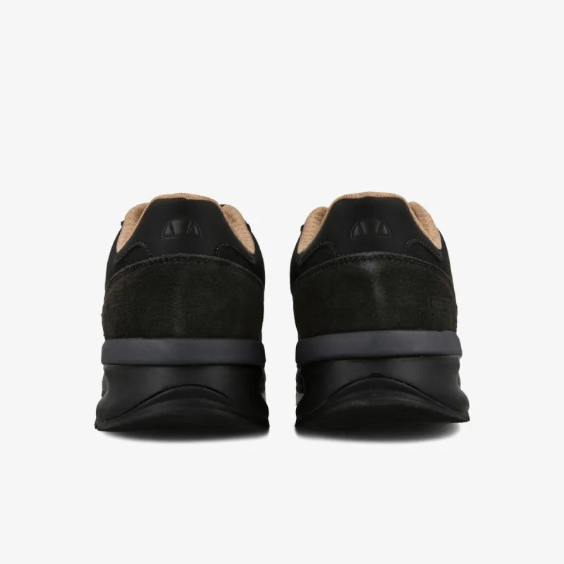 Ellesse ROMEO 
