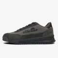 Ellesse ROMEO 