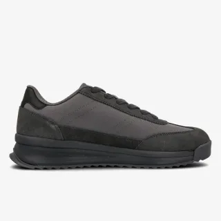 Ellesse ROMEO 