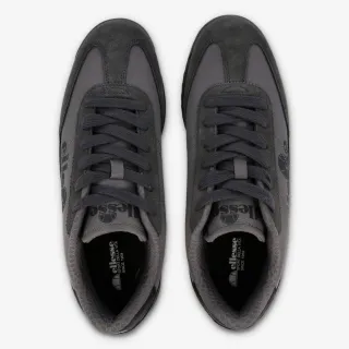 Ellesse ROMEO 
