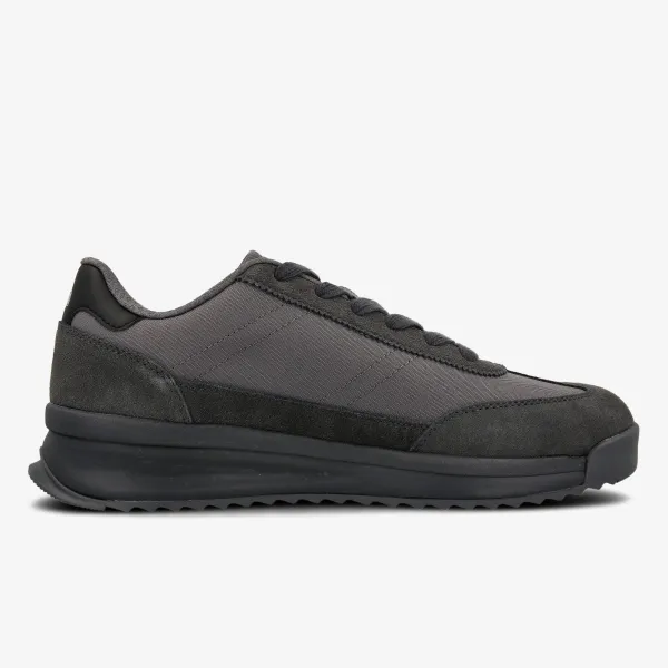 Ellesse ROMEO 