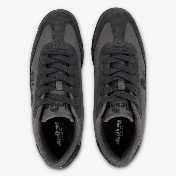 Ellesse ROMEO 