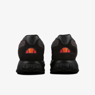 Ellesse LEON 