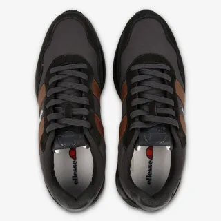 Ellesse LEON 
