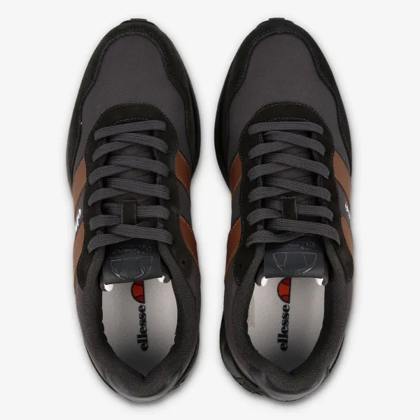 Ellesse LEON 