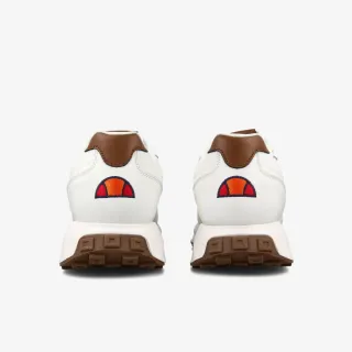 Ellesse LEON 