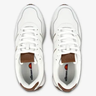 Ellesse LEON 