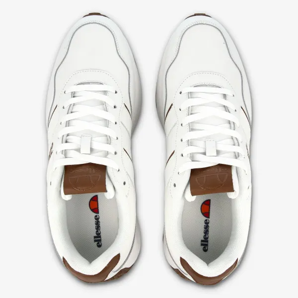 Ellesse LEON 