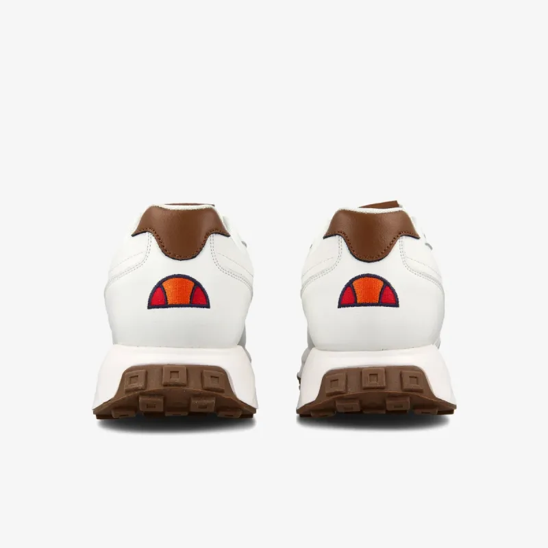 Ellesse LEON 