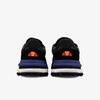 Ellesse LUCA 
