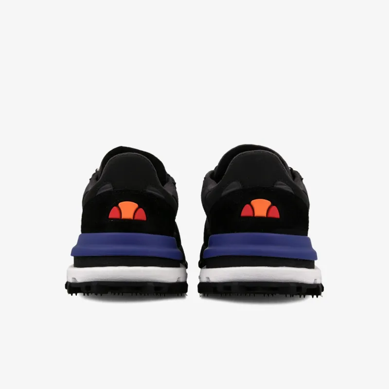 Ellesse LUCA 