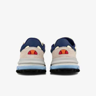 Ellesse LUCA 