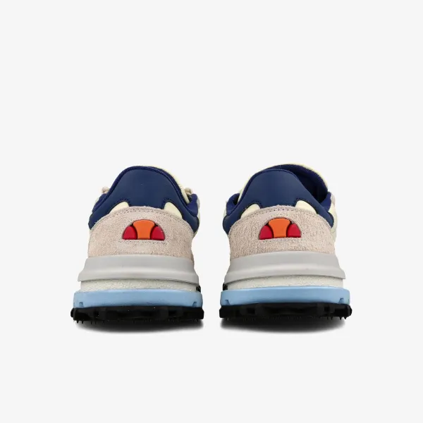 Ellesse LUCA 