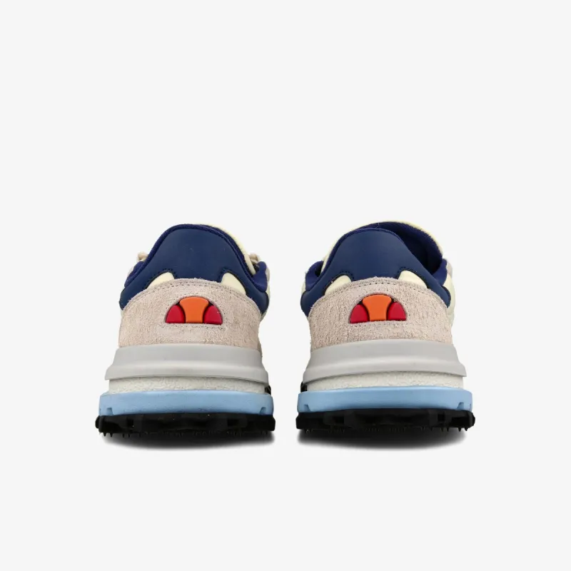 Ellesse LUCA 
