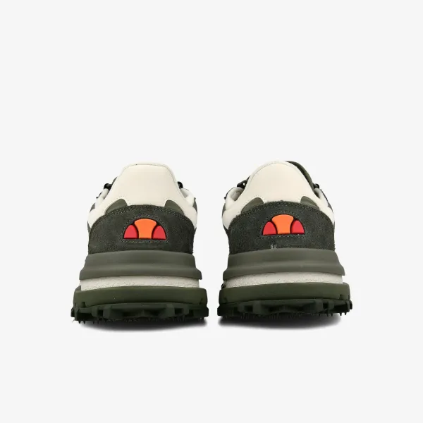 Ellesse LUCA 