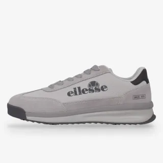 Ellesse ROMEO 