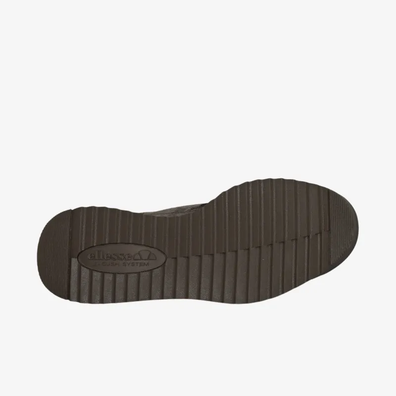 Ellesse ROMA V1 