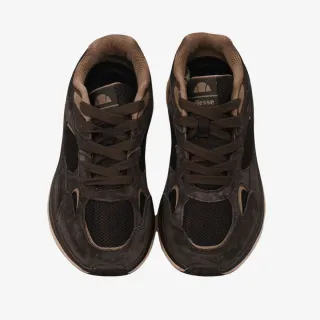 Ellesse GIOVANNI W 