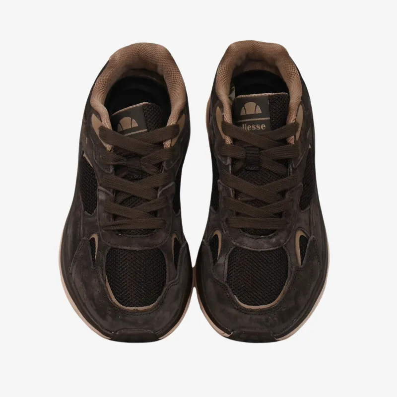 Ellesse GIOVANNI W 