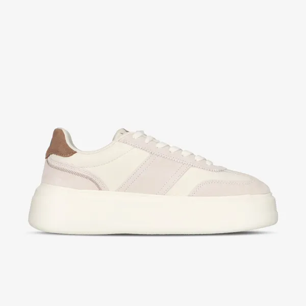Ellesse Gina 