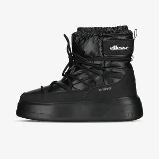 Ellesse LEONA 