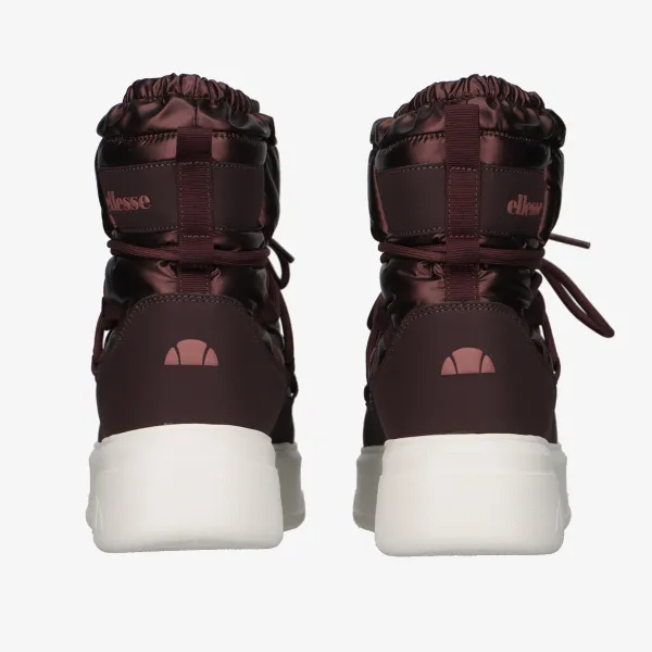 Ellesse LEONA 
