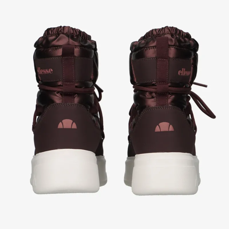 Ellesse LEONA 
