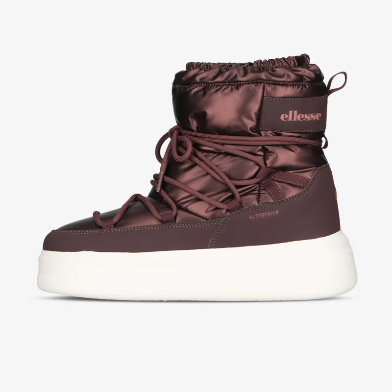Ellesse LEONA 