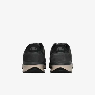 Ellesse ROMEO V1 