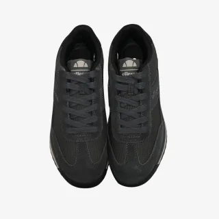 Ellesse ROMEO V1 