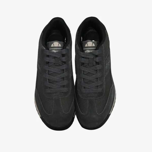 Ellesse ROMEO V1 