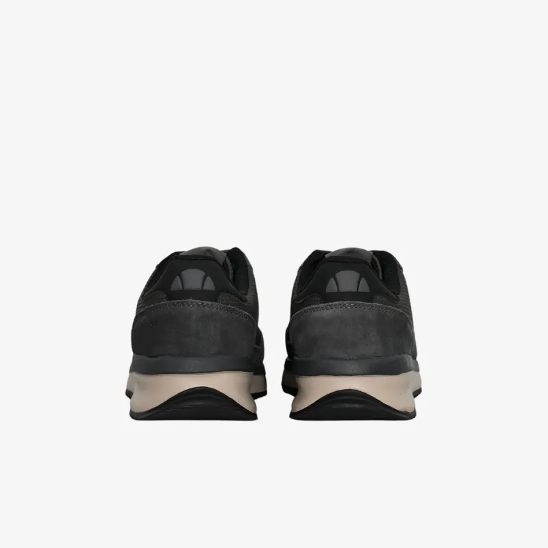 Ellesse ROMEO V1 