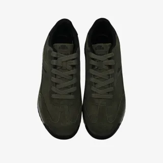 Ellesse Romeo 