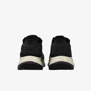 Ellesse LUCKY 
