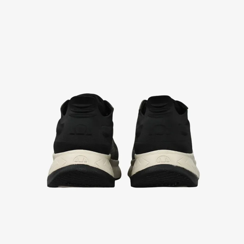 Ellesse LUCKY 