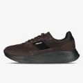 Ellesse CONER 