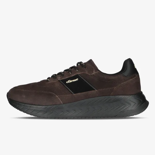 Ellesse CONER 