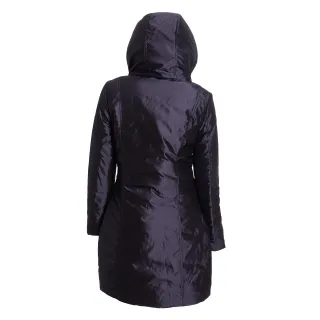 Ellesse BLER LADIES JACKET 