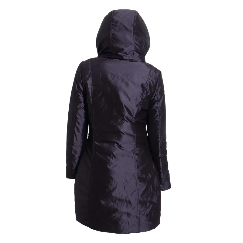 Ellesse BLER LADIES JACKET 